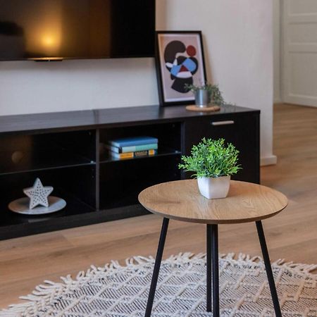 Niko'S Apartment Urban Stay ザグレブ エクステリア 写真