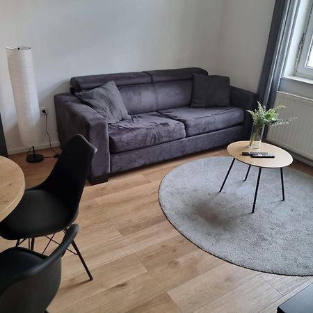 Niko'S Apartment Urban Stay ザグレブ エクステリア 写真