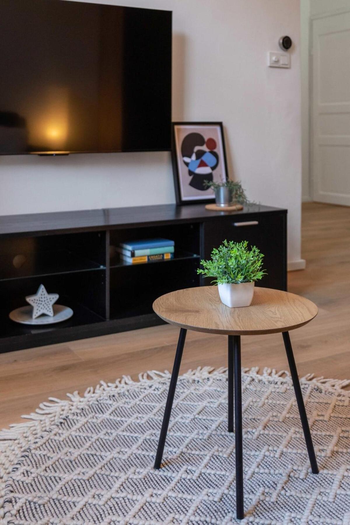 Niko'S Apartment Urban Stay ザグレブ エクステリア 写真