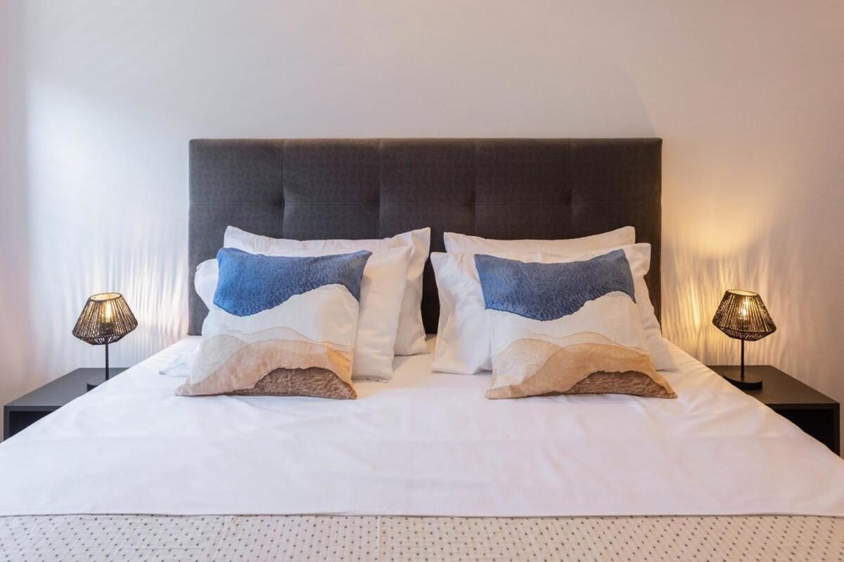 Niko'S Apartment Urban Stay ザグレブ エクステリア 写真