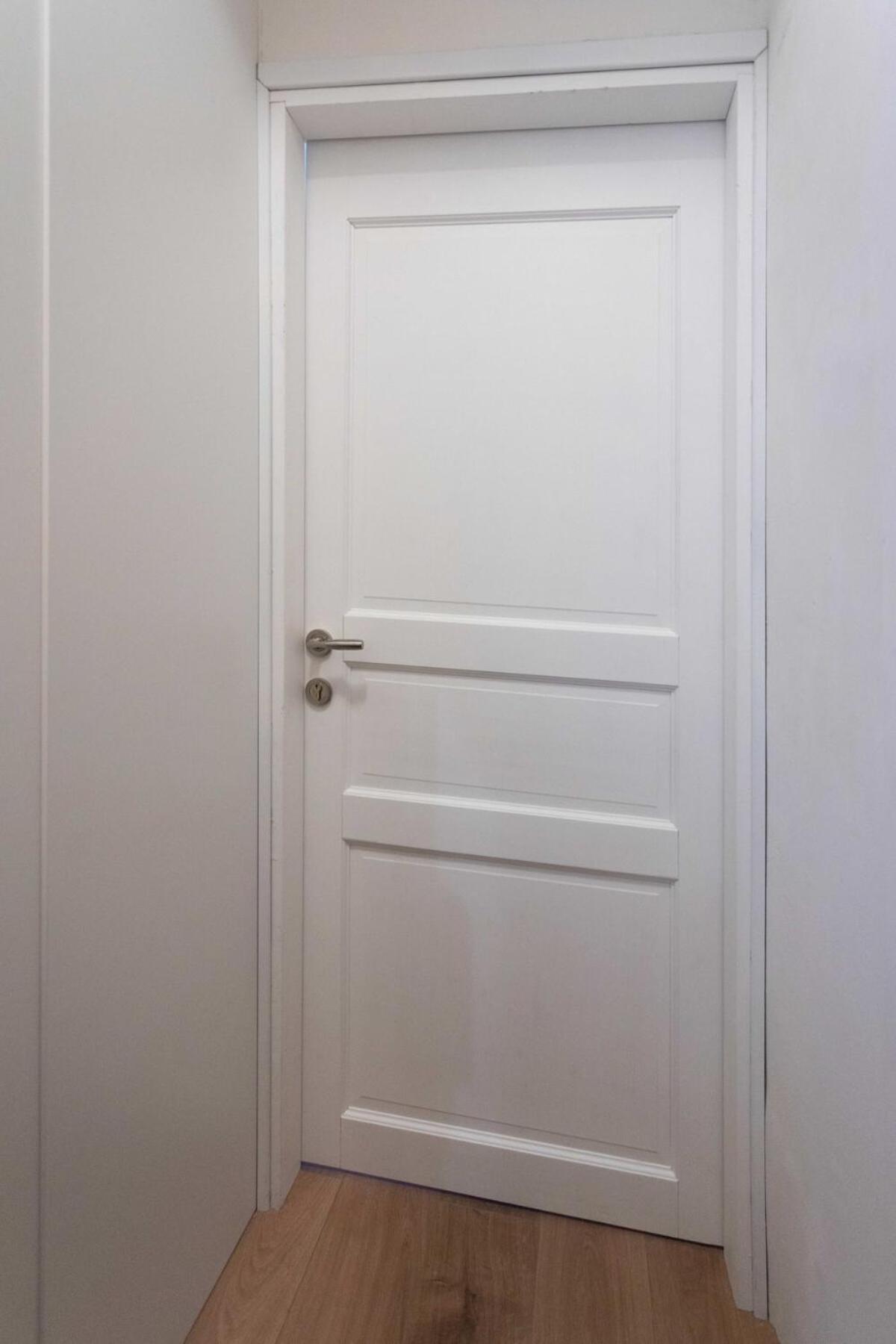 Niko'S Apartment Urban Stay ザグレブ エクステリア 写真