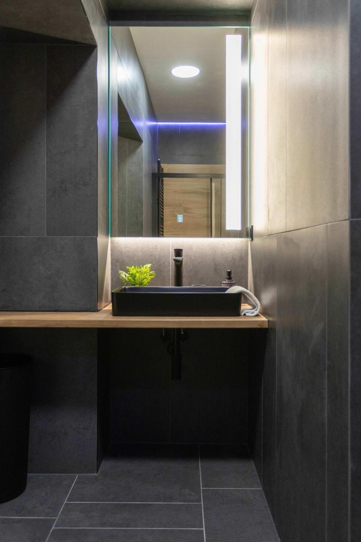 Niko'S Apartment Urban Stay ザグレブ エクステリア 写真