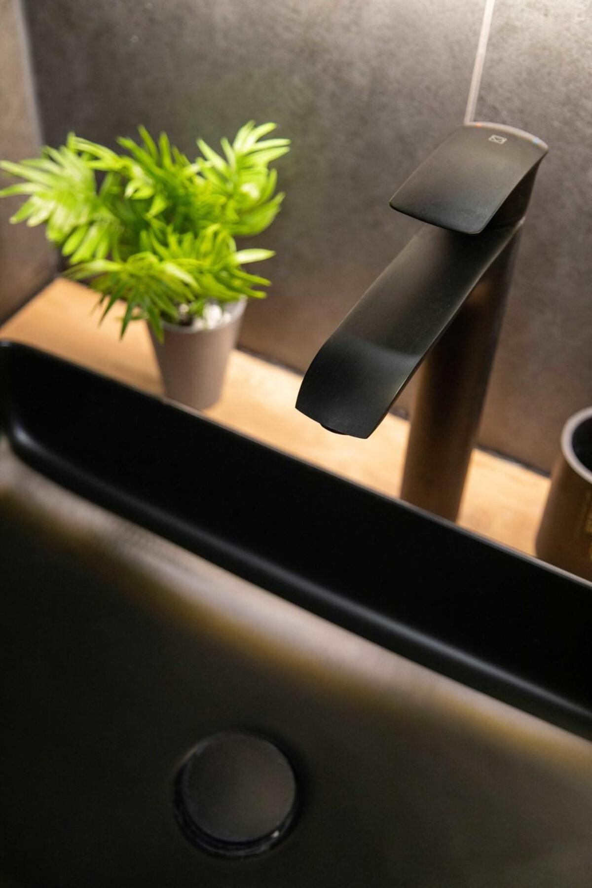 Niko'S Apartment Urban Stay ザグレブ エクステリア 写真