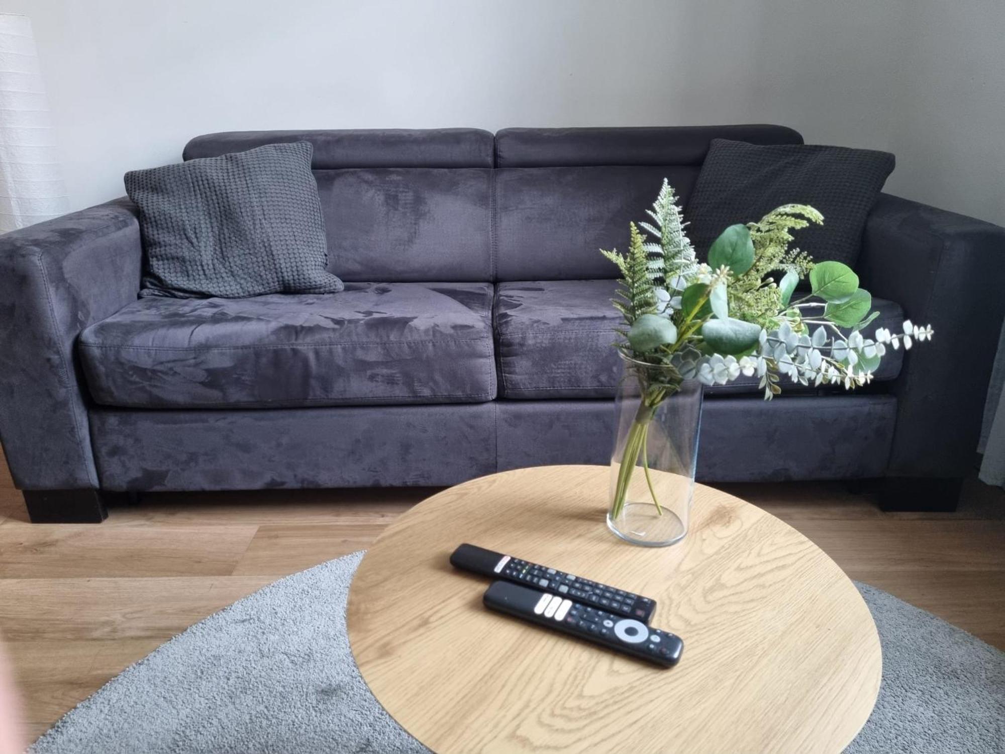 Niko'S Apartment Urban Stay ザグレブ エクステリア 写真